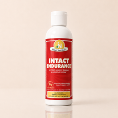 Intact Endurance™