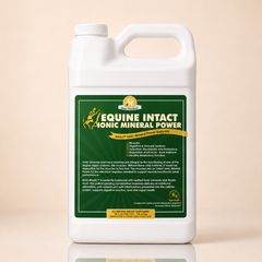 Equine Intact™