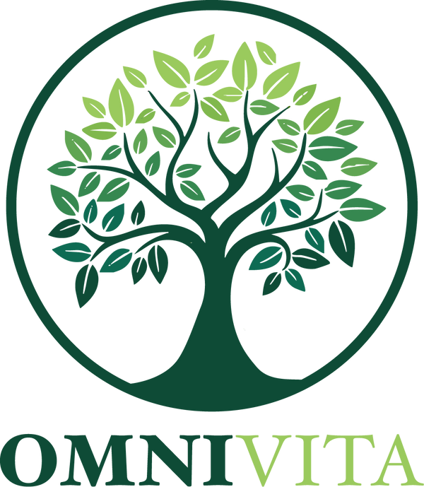 Omnivita
